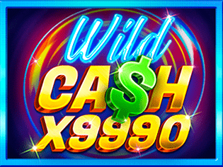With cash x9990